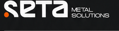 SETA Metal Solutions