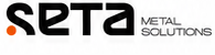SETA Metal Solutions